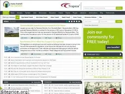 Sites similar to masstransit.network