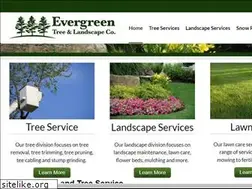 Sites similar to masstreeandlandscape.com