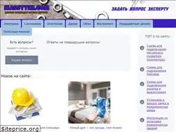 Sites similar to masstter.com