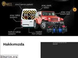 Sites similar to massturkiye.com