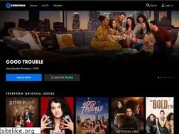Sites similar to massugar.com
