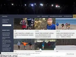 Sites similar to massultra.com