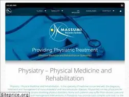 Sites similar to massumi.com