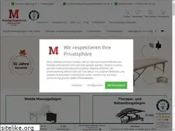Sites similar to massunda.com