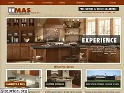 Sites similar to massupply.com