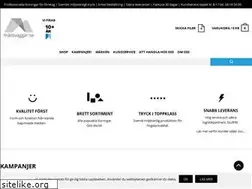 Sites similar to massvaggar.se