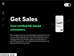 Sites similar to massview.com