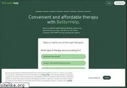 Sites similar to massvoad.org