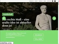 Sites similar to massvoll-geniessen.de