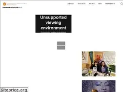 Sites similar to masswomensforum.org