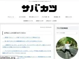 Sites similar to massy02.com