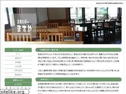 Sites similar to massya.com