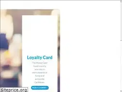 Sites similar to massycard.com