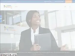 Sites similar to massyfinancegfc.com