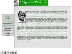 Sites similar to massyles.free.fr