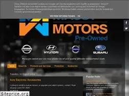 Sites similar to massyusedcars2014.blogspot.com