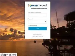 Sites similar to massywoodgroup.com
