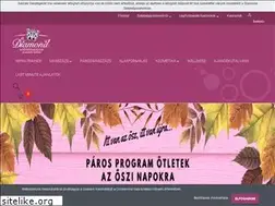 Sites similar to masszazs-budapest.hu