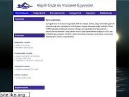 Sites similar to masszazs.repeta.hu