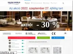Sites similar to masszazsmedenceonline.com