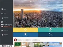 Sites similar to mast-ichii.jp