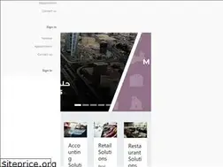 Sites similar to mast-it.com