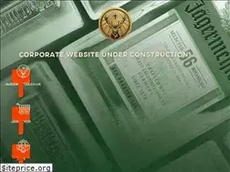 Sites similar to mast-jaegermeister.co.uk