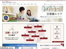 Sites similar to mast-net.jp