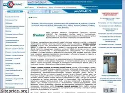 Sites similar to mast-service.ru