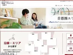 Sites similar to mast-web.com