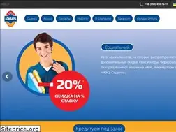 Sites similar to mast.com.ua