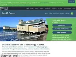 Sites similar to mast.highline.edu