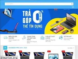 Sites similar to masta.vn