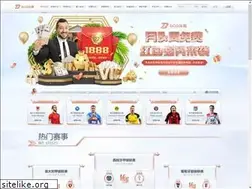 Sites similar to mastabasas.com