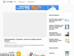 Sites similar to mastahseo.com
