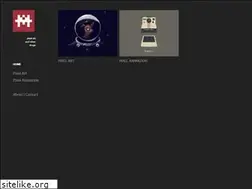 Sites similar to mastaka.net