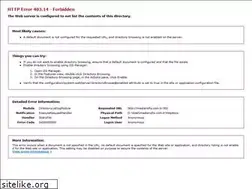 Sites similar to mastanofis.com.tr