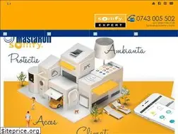 Sites similar to mastaroll.ro