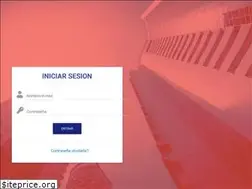 Sites similar to mastatic.info