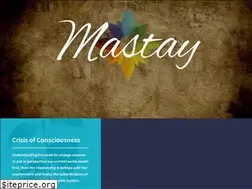 Sites similar to mastay.info