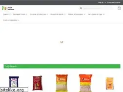 Sites similar to mastbazaar.com