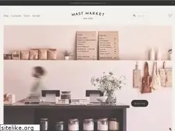Sites similar to mastchocolate.com