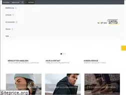 Sites similar to mastdo.de