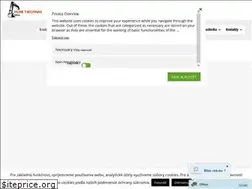 Sites similar to mastechnik.sk