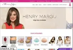 Sites similar to mastectomyshop.com