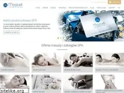 Sites similar to mastell.pl
