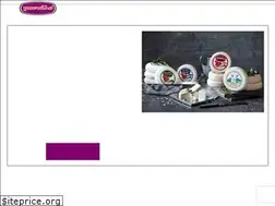 Sites similar to mastelo.gr