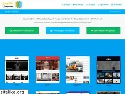 Sites similar to mastemplate.com