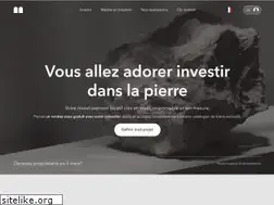 Sites similar to masteos.com