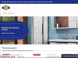 Sites similar to master-59.ru